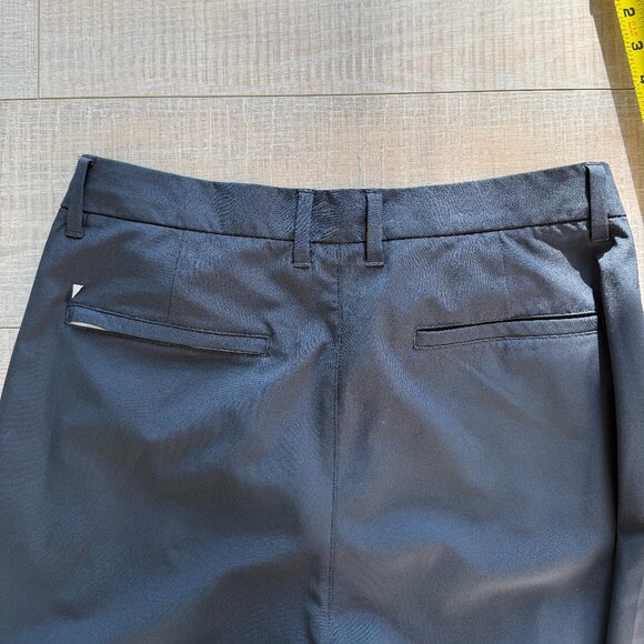 Primo Men's Golf Joggers 32 Tall - Picture 1 of 4